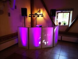 DJ Sound