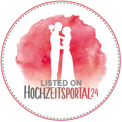 Listed_on_Hochzeitsportal24