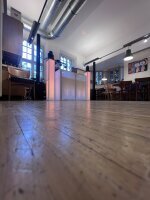 IMG_0155