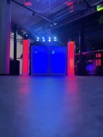 IMG_0003