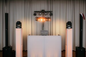 _KarinBusch_486