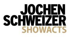 Jochen Schweizer Show Acts