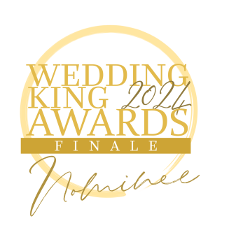 Wdding king Award Finale Nominee