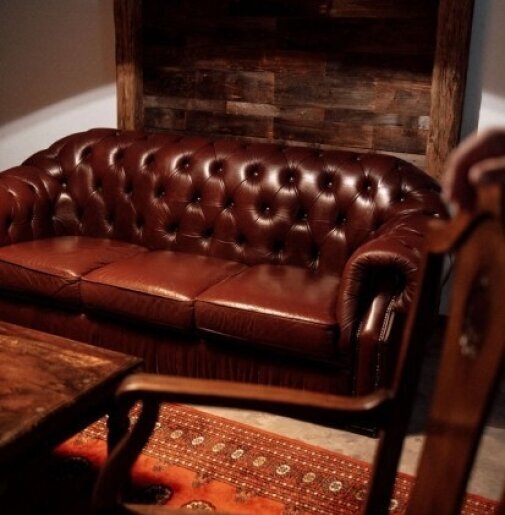Gentlemans Room Die Kaltmühle
