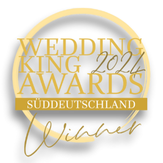 wedding-king-award