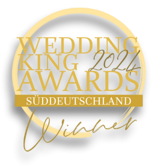 wedding-king-award