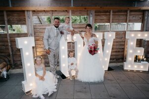 Paarfotos_47