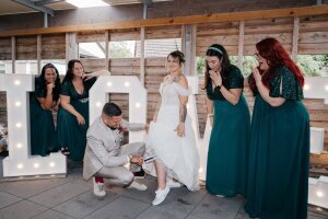 Gruppenbilder_13