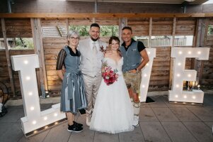 Gruppenbilder_8
