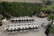 heiraten auf Mallorca mit professionellem Hochzeits DJ